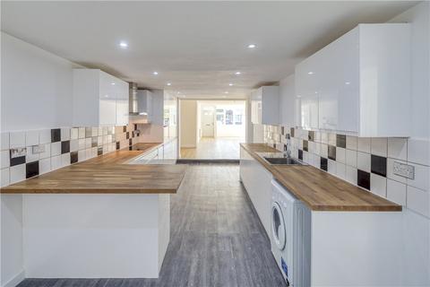 48 Durham Road, London, SW20 0TW