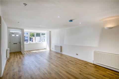 48 Durham Road, London, SW20 0TW