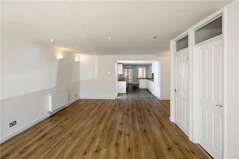 48 Durham Road, London, SW20 0TW