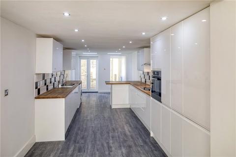 48 Durham Road, London, SW20 0TW