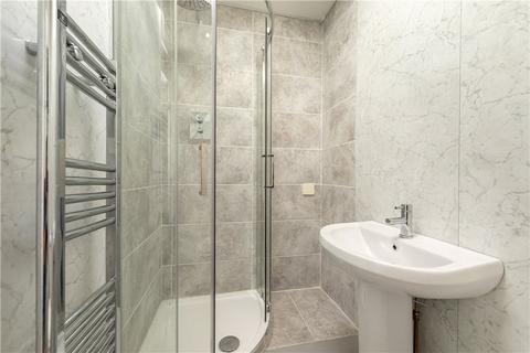 48 Durham Road, London, SW20 0TW