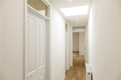 48 Durham Road, London, SW20 0TW