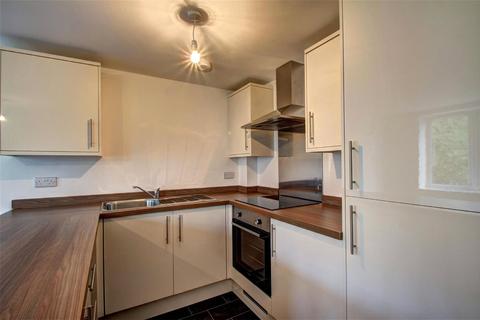 2 bedroom apartment to rent - Portland Road, Newcastle Upon Tyne, NE2