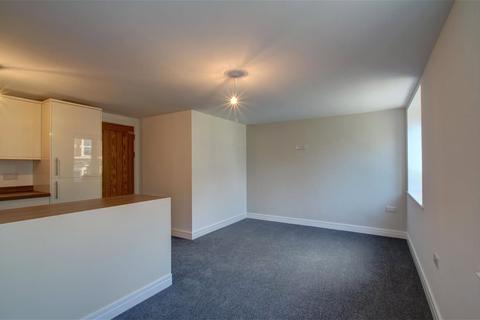 2 bedroom apartment to rent - Portland Road, Newcastle Upon Tyne, NE2