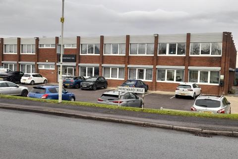 Office to rent, Hereward Rise, Halesowen B62