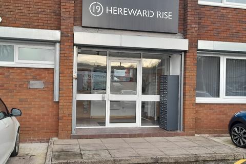 Office to rent, Hereward Rise, Halesowen B62