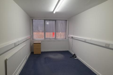 Office to rent, Hereward Rise, Halesowen B62