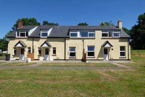 3 bedroom terraced house to rent, Woodbury Common