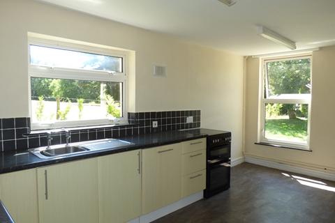 3 bedroom terraced house to rent, Woodbury Common