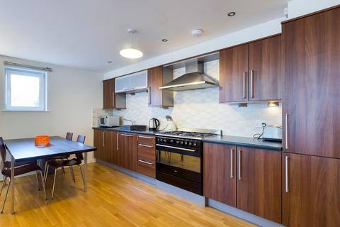 1 bedroom flat to rent, West Tollcross, Tollcross, Edinburgh, EH3