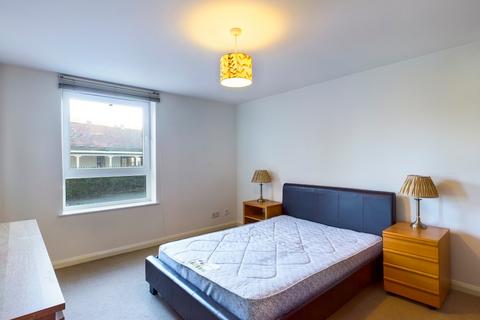 1 bedroom flat to rent, West Tollcross, Tollcross, Edinburgh, EH3