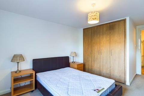 1 bedroom flat to rent, West Tollcross, Tollcross, Edinburgh, EH3