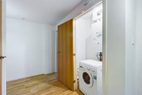 1 bedroom flat to rent, West Tollcross, Tollcross, Edinburgh, EH3