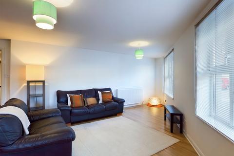 1 bedroom flat to rent, West Tollcross, Tollcross, Edinburgh, EH3