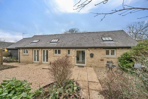 1 bedroom cottage to rent - Churchill,  Chipping Norton,  OX7