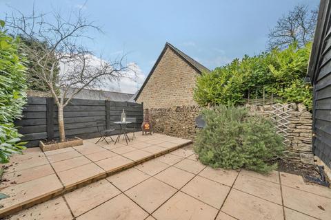 1 bedroom cottage to rent - Churchill,  Chipping Norton,  OX7