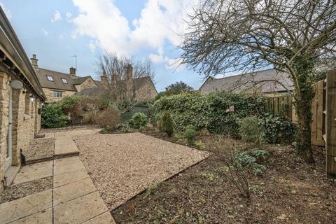 1 bedroom cottage to rent, Churchill,  Chipping Norton,  OX7