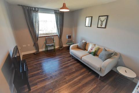 1 bedroom flat to rent - Ferryhill Terrace, City Centre, Aberdeen, AB11