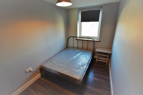 1 bedroom flat to rent, Ferryhill Terrace, City Centre, Aberdeen, AB11