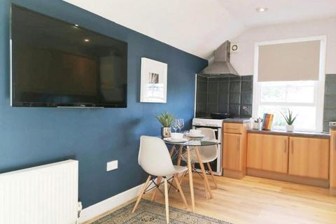 undefined, Hamilton Road,  North Oxford,  OX2