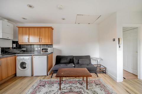 1 bedroom apartment to rent, Hamilton Road,  North Oxford,  OX2