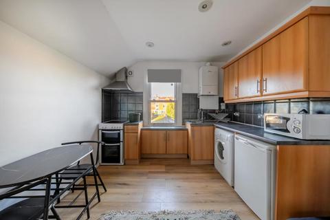 1 bedroom apartment to rent, Hamilton Road,  North Oxford,  OX2