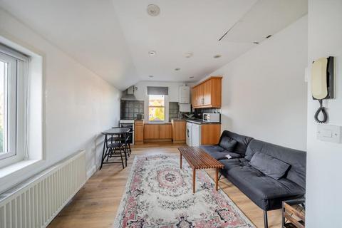 1 bedroom apartment to rent, Hamilton Road,  North Oxford,  OX2