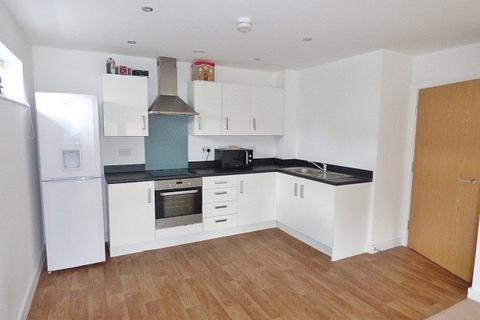 2 bedroom flat for sale, Chapleford, Warrington WA5