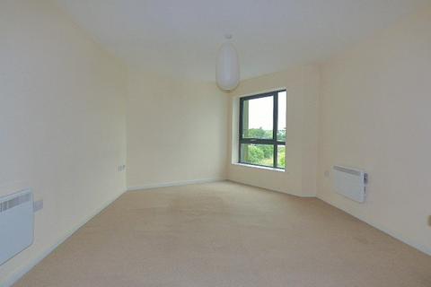 2 bedroom flat to rent, Lock 3, Runcorn WA7