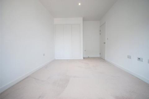 1 bedroom flat to rent, Fairwater House, 1 Bonnet Street, London