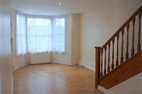 2 bedroom flat to rent, Broadfield Road , Catford , London ,