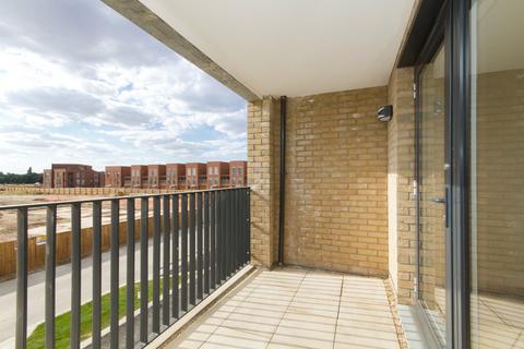 2 bedroom apartment to rent, Osprey Drive, Trumpington, Cambridge