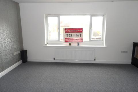 2 bedroom apartment to rent, High Street, Bentley, Doncaster