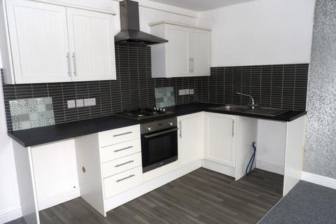 2 bedroom apartment to rent, High Street, Bentley, Doncaster