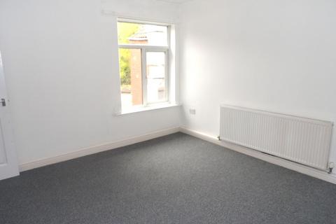 undefined, High Street, Bentley, Doncaster