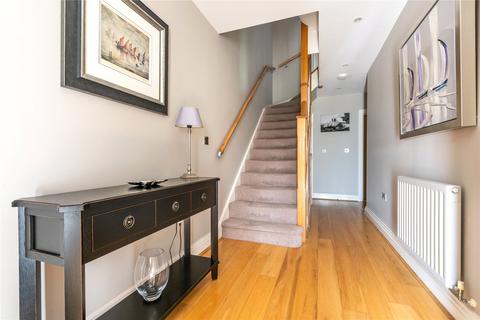 4 bedroom terraced house for sale, Betchworth Place, Reigate Road, Dorking, Surrey, RH4