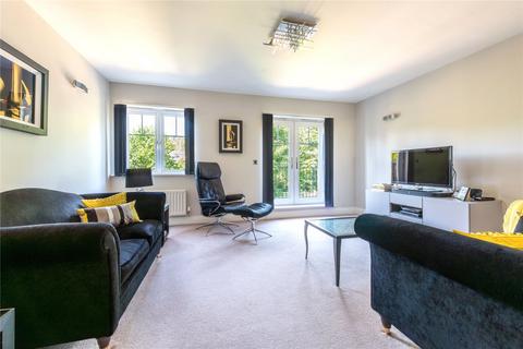 4 bedroom terraced house for sale, Betchworth Place, Reigate Road, Dorking, Surrey, RH4