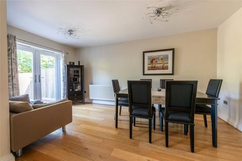 undefined, Betchworth Place, Reigate Road, Dorking, Surrey, RH4