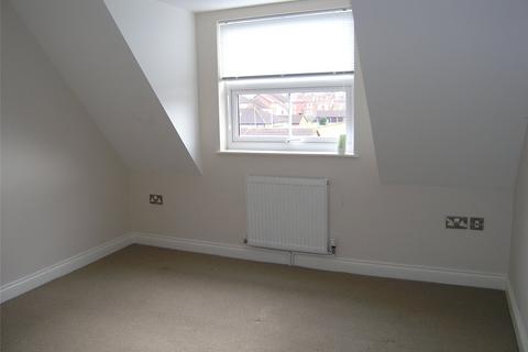 1 bedroom apartment to rent, Northfield Lodge, 9-11 Northfield, Bridgwater, Somerset, TA6
