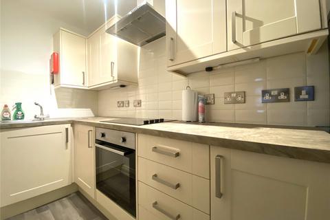 undefined, Northfield Lodge, 9-11 Northfield, Bridgwater, Somerset, TA6