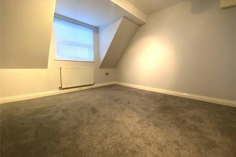undefined, Northfield Lodge, 9-11 Northfield, Bridgwater, Somerset, TA6