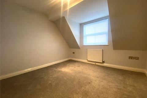 undefined, Northfield Lodge, 9-11 Northfield, Bridgwater, Somerset, TA6