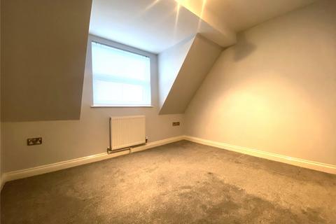 undefined, Northfield Lodge, 9-11 Northfield, Bridgwater, Somerset, TA6