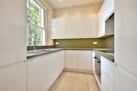 3 bedroom flat to rent, Marlborough Hill, St. John's Wood, London, NW8
