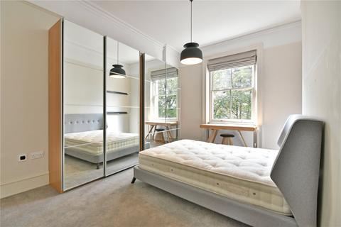 3 bedroom flat to rent, Marlborough Hill, St. John's Wood, London, NW8