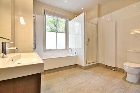 3 bedroom flat to rent, Marlborough Hill, St. John's Wood, London, NW8