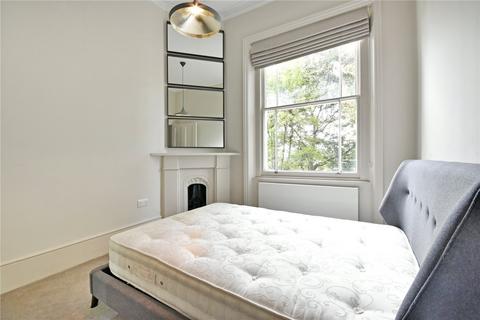 3 bedroom flat to rent, Marlborough Hill, St. John's Wood, London, NW8