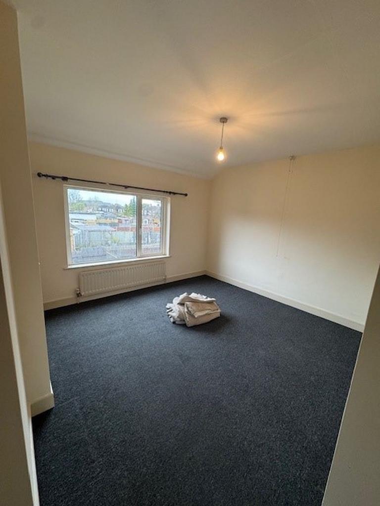 Bedroom main