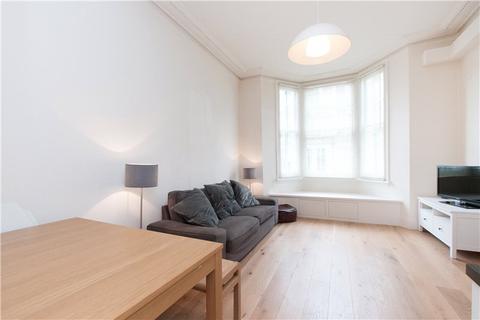 undefined, Finborough Road, Earl's Court, London, SW10