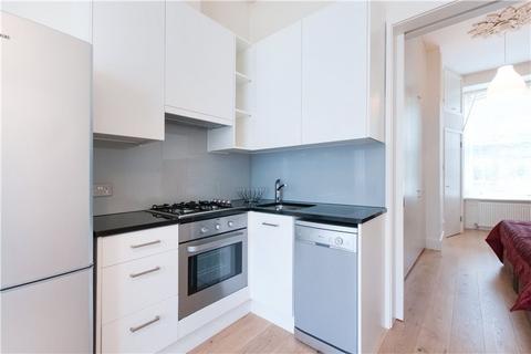 undefined, Finborough Road, Earl's Court, London, SW10